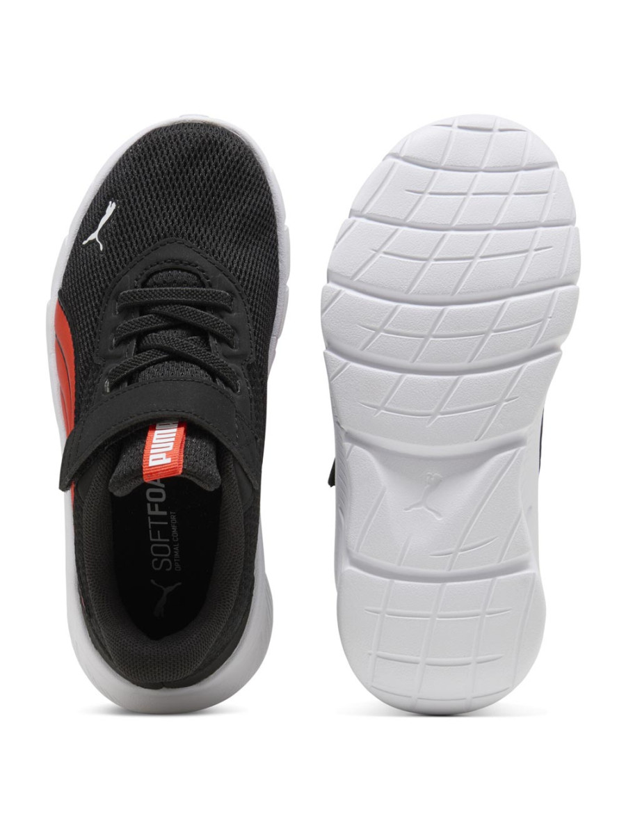 Puma FlexFocus Modern AC+ (PS)